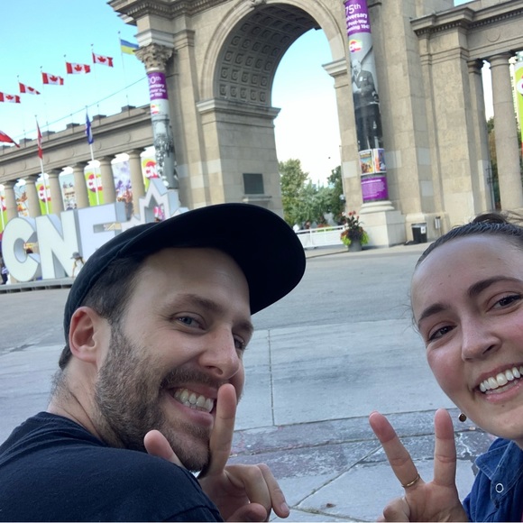 Meet your Posher, Sta - Picture 4 of 10